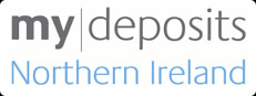 My Deposits Northern Ireland